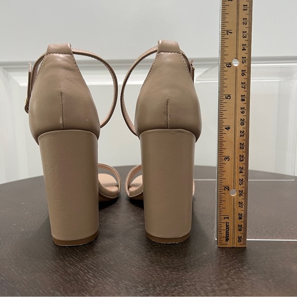 Steve Madden “Carrson” - Picture 7 of 12